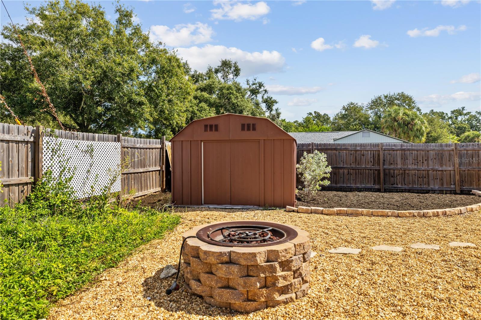 PASADENA ESTATES SEC H - Residential