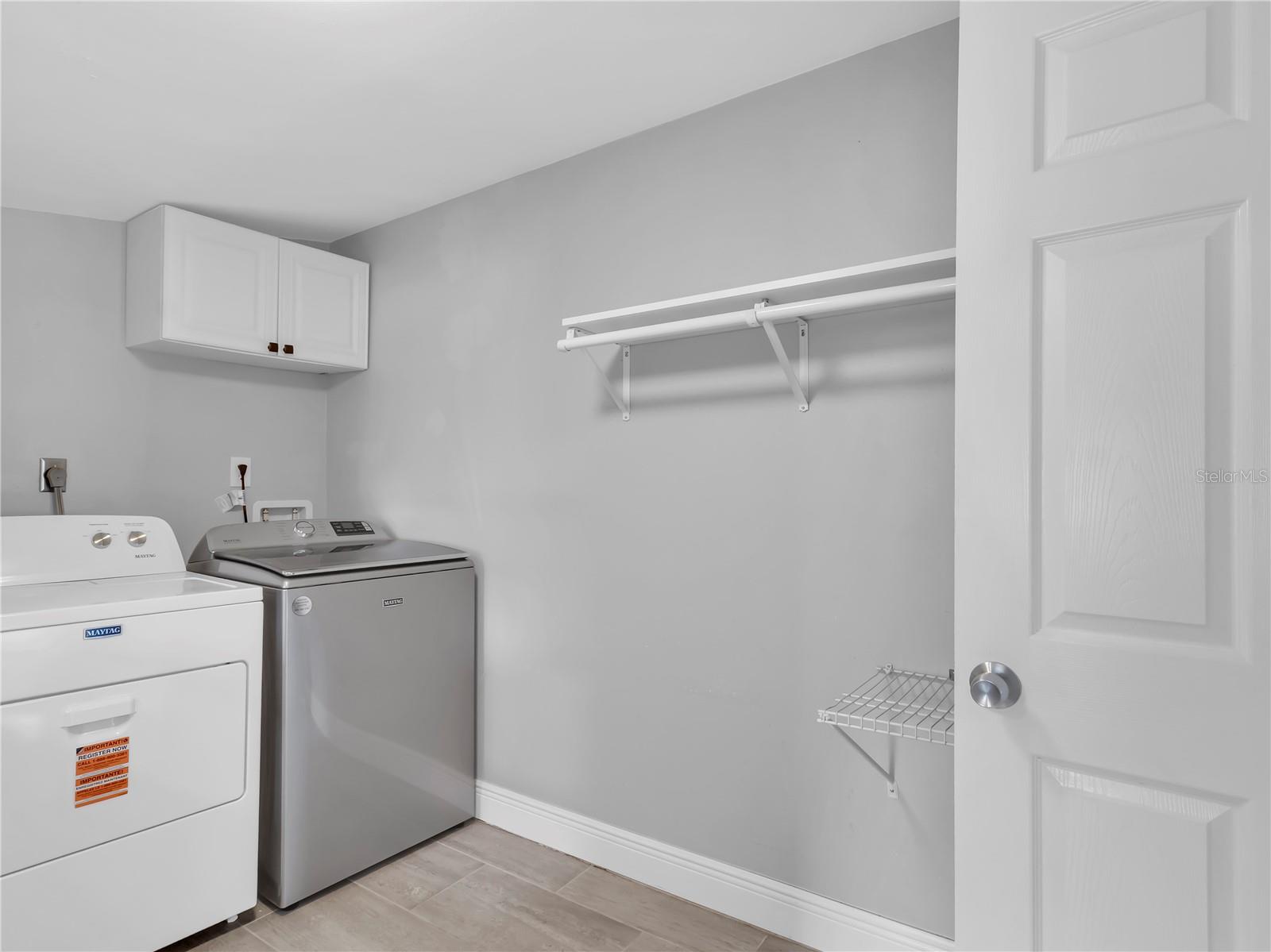 PLOUFF SUB 1ST ADD - Residential