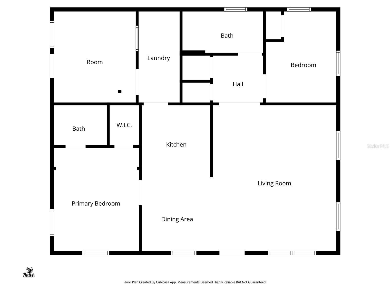 PLOUFF SUB 1ST ADD - Residential