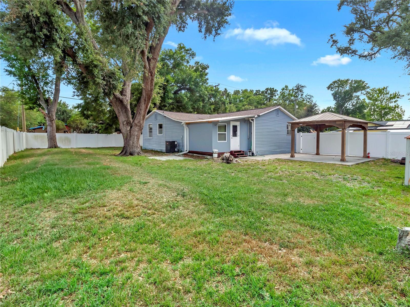 PLOUFF SUB 1ST ADD - Residential