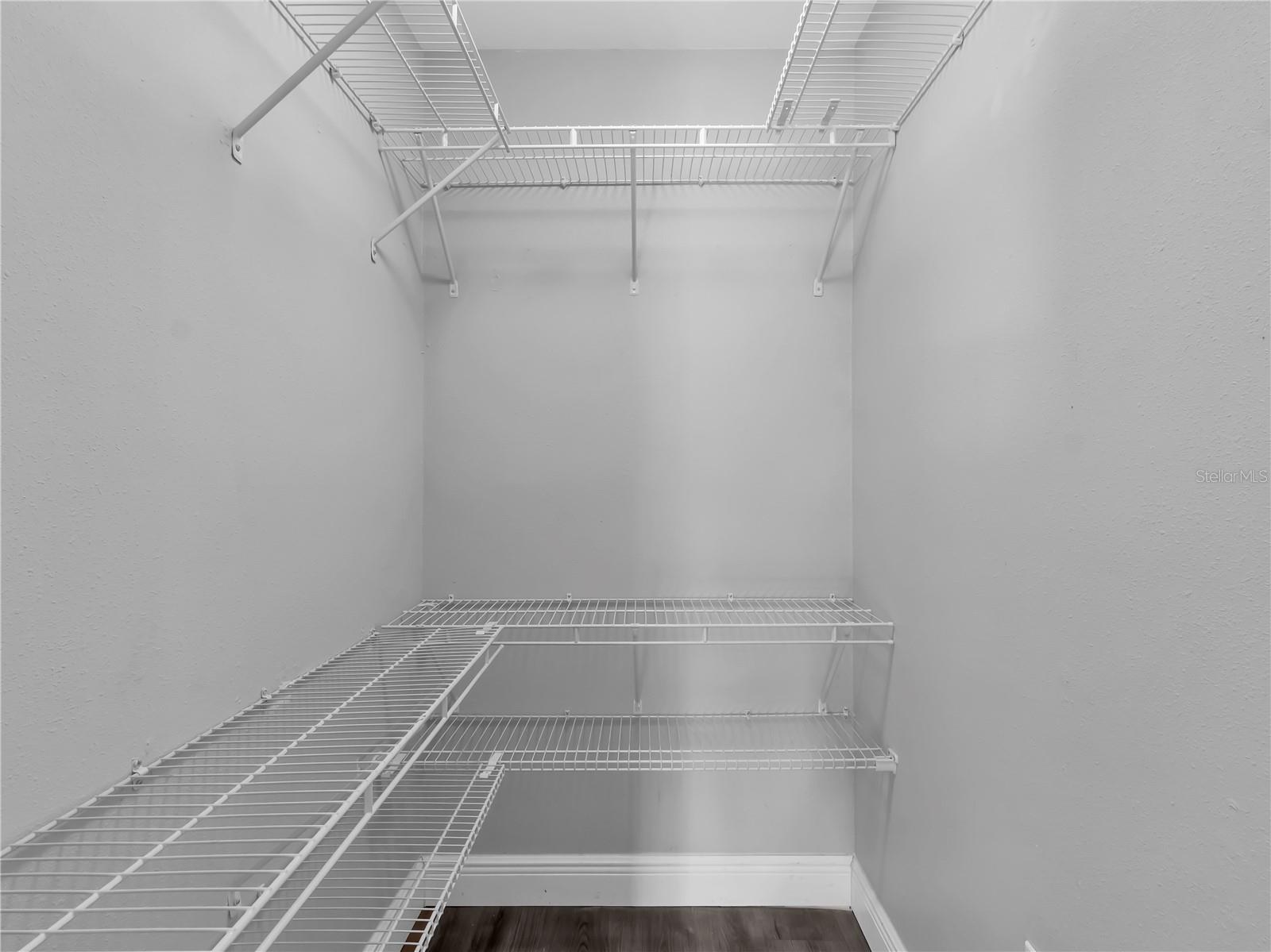 PLOUFF SUB 1ST ADD - Residential