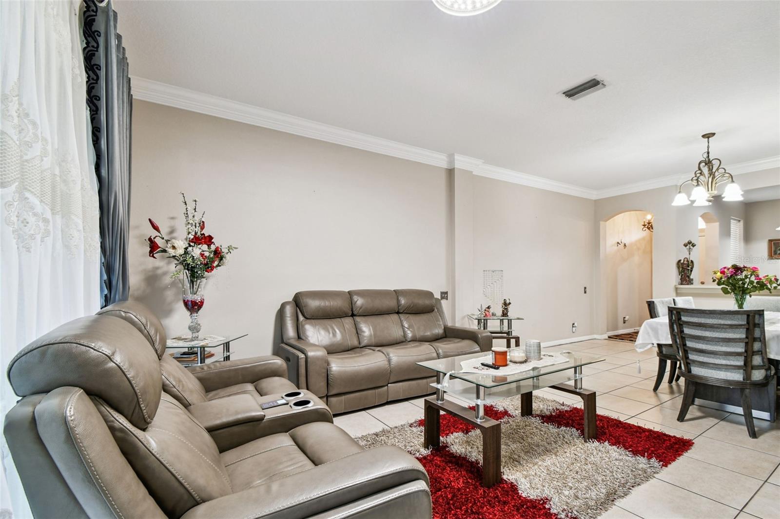 COVERED BRIDGE TWNHMS - Residential