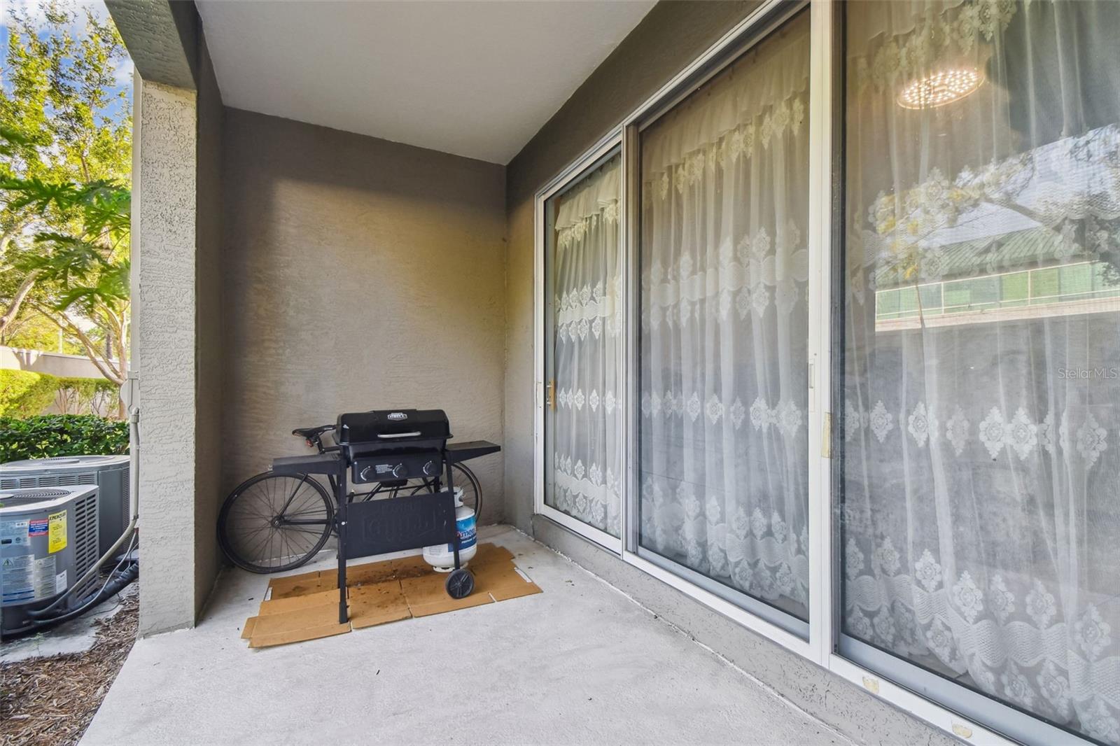 COVERED BRIDGE TWNHMS - Residential