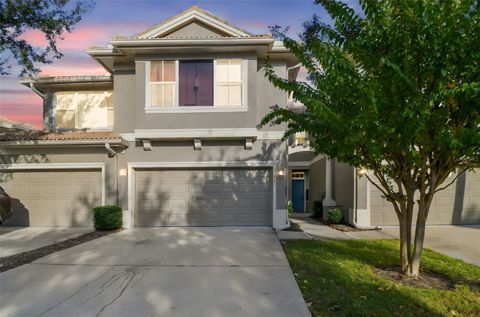 3331 COVERED BRIDGE DRIVE E DUNEDIN FL 34698