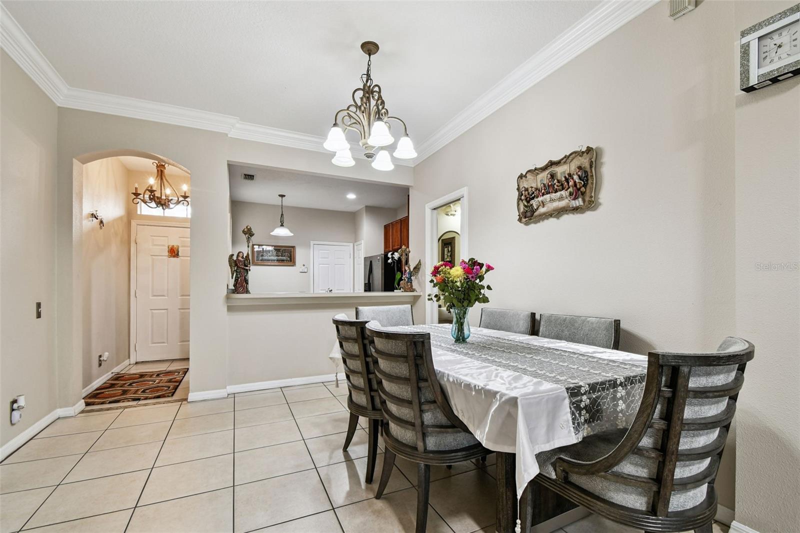 COVERED BRIDGE TWNHMS - Residential