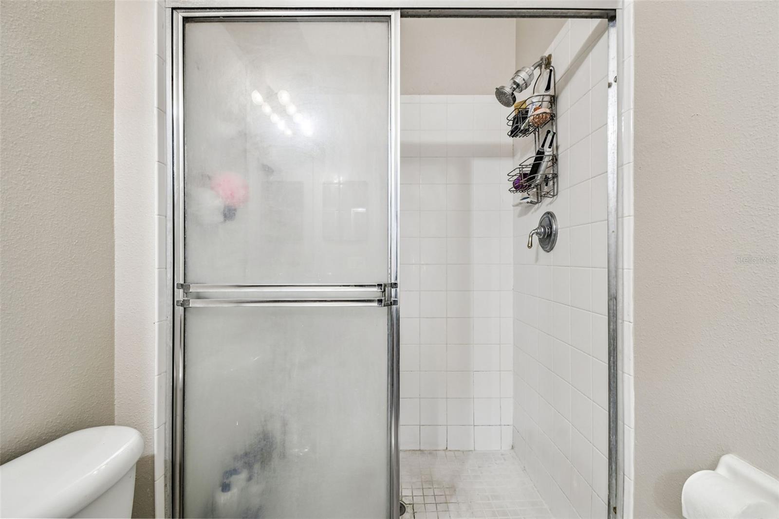 COVERED BRIDGE TWNHMS - Residential