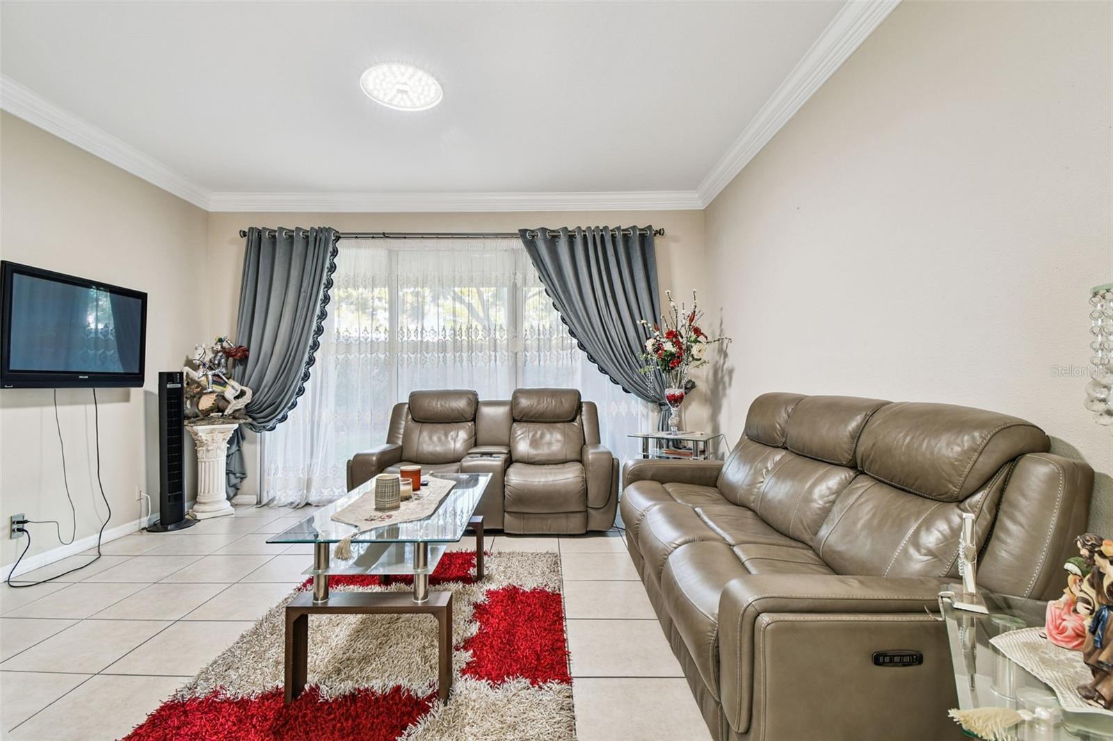 COVERED BRIDGE TWNHMS - Residential