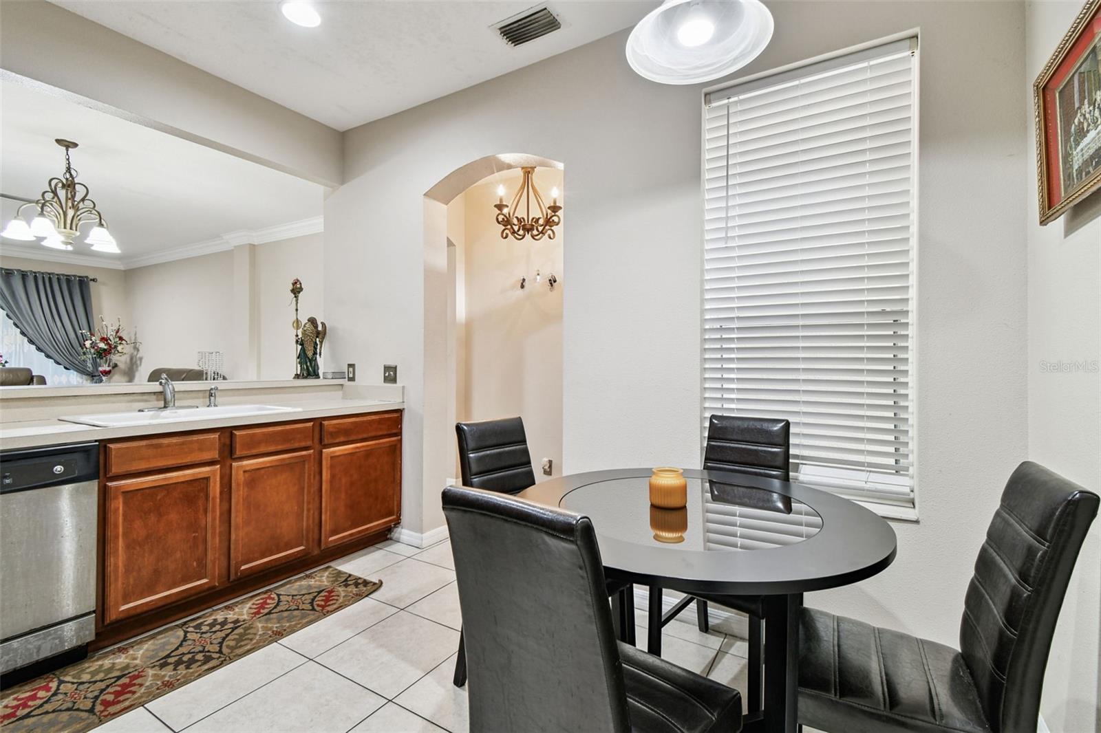 COVERED BRIDGE TWNHMS - Residential