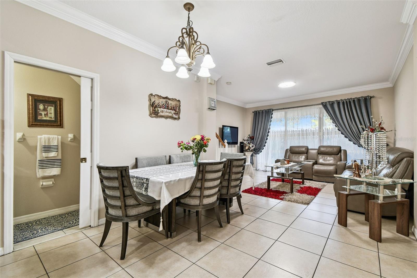 COVERED BRIDGE TWNHMS - Residential