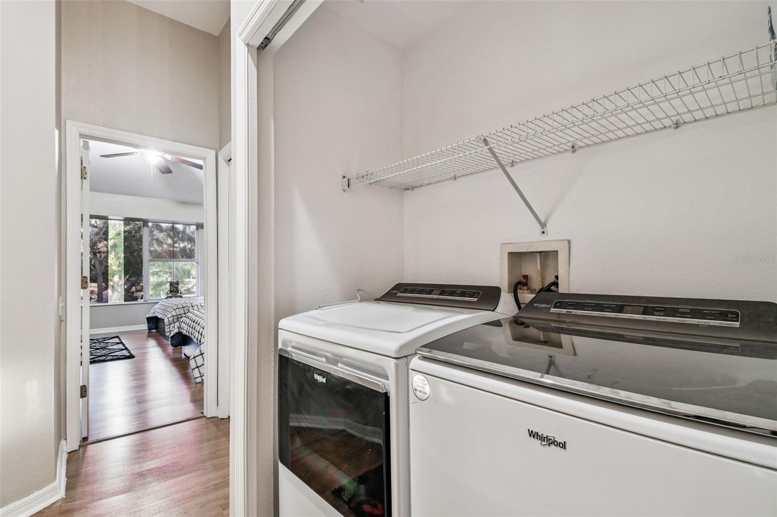 COVERED BRIDGE TWNHMS - Residential