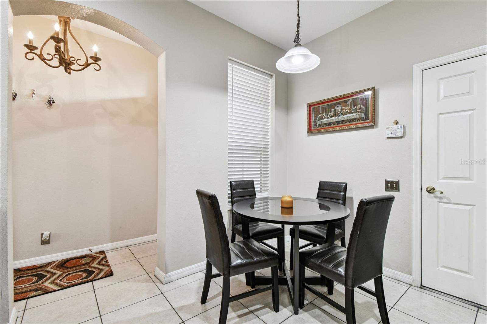 COVERED BRIDGE TWNHMS - Residential