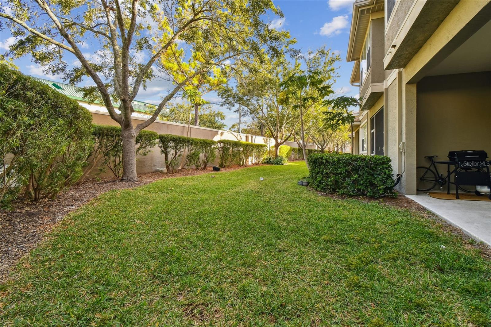 COVERED BRIDGE TWNHMS - Residential