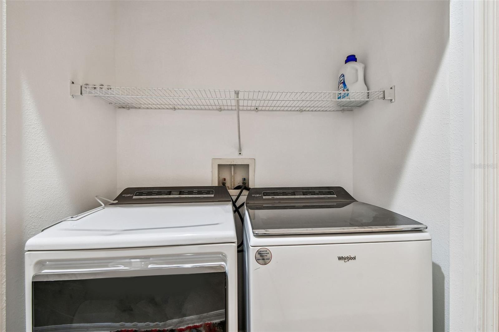 COVERED BRIDGE TWNHMS - Residential