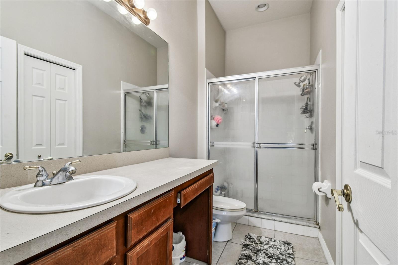 COVERED BRIDGE TWNHMS - Residential