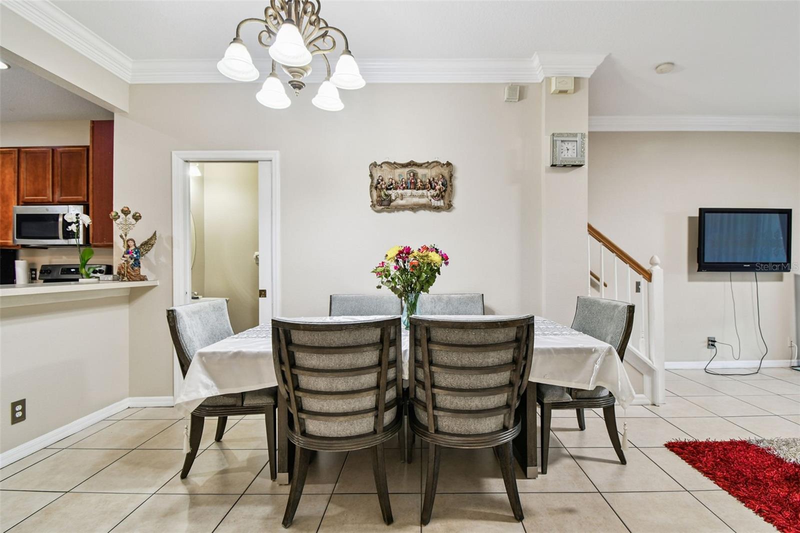 COVERED BRIDGE TWNHMS - Residential