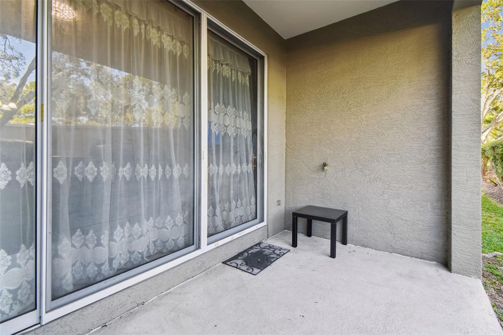 COVERED BRIDGE TWNHMS - Residential