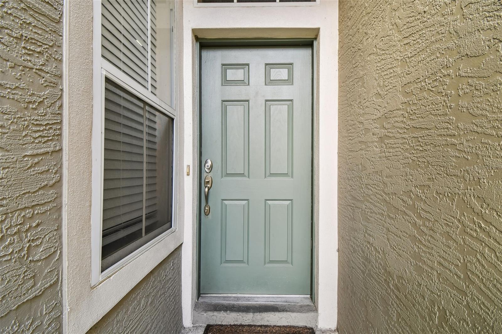 COVERED BRIDGE TWNHMS - Residential