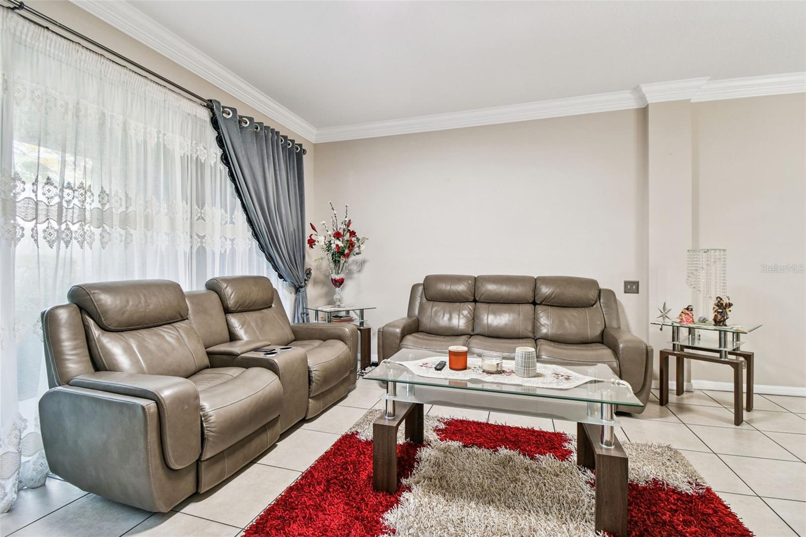 COVERED BRIDGE TWNHMS - Residential