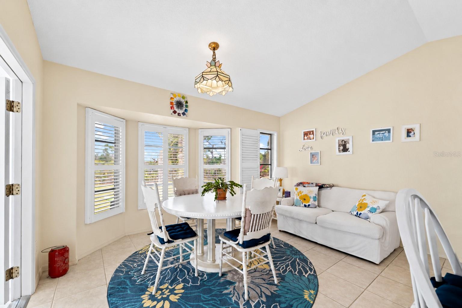 11 PINEHURST ROAD, ROTONDA WEST, FL, 33947 4 11 PINEHURST ROAD