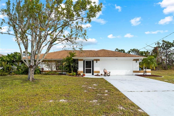 11 PINEHURST RD, ROTONDA WEST, FL 33947 - Image 968e9993dc6b8e3858db2fd2862c70cd/2860533303