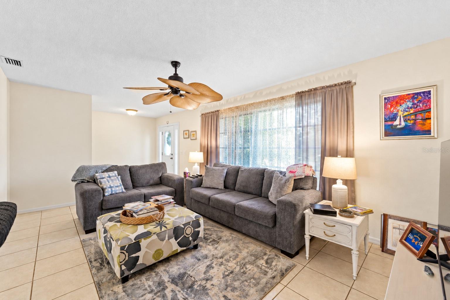 11 PINEHURST ROAD, ROTONDA WEST, FL, 33947 3 11 PINEHURST ROAD