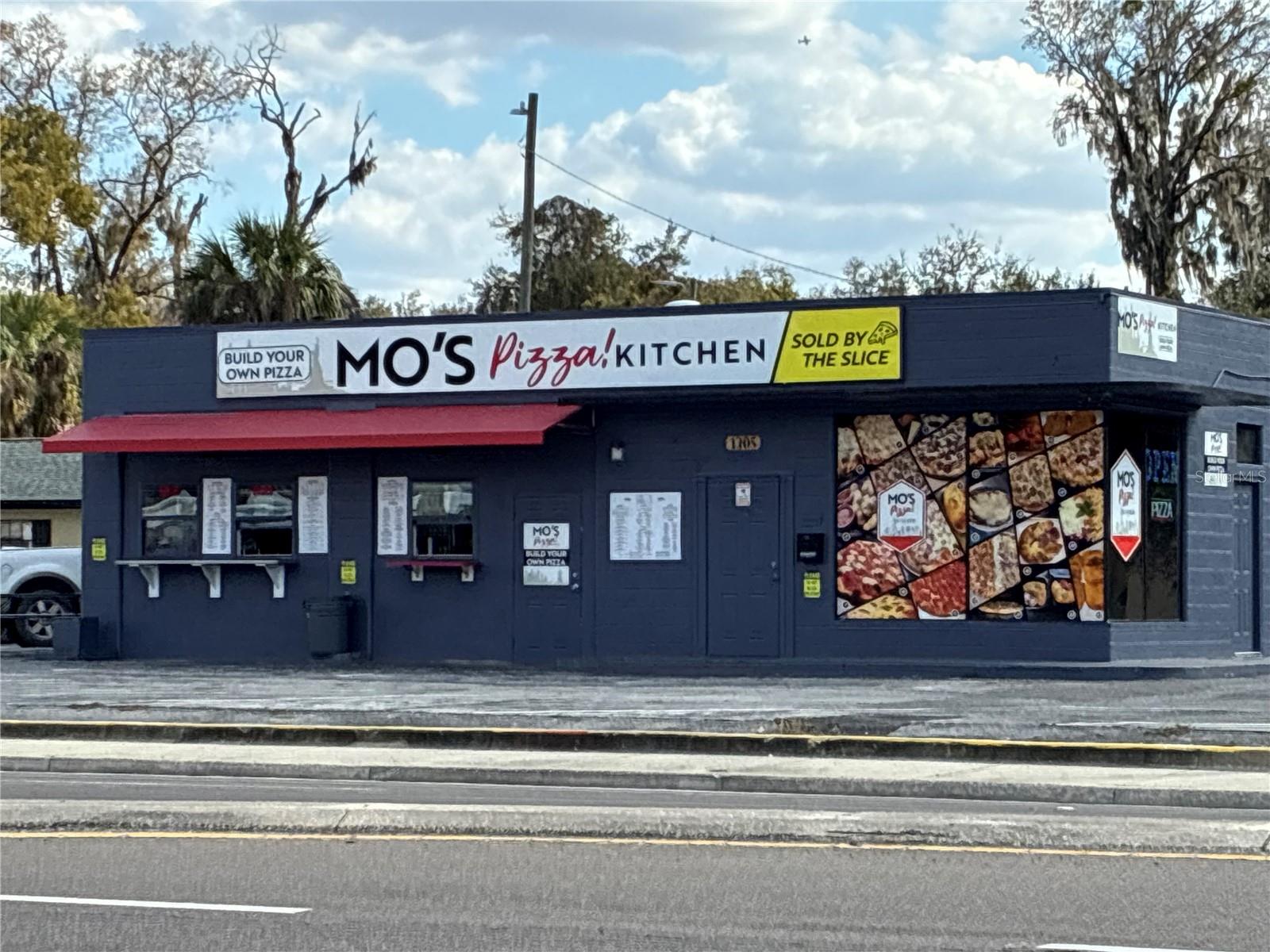 Photo 1 of 13 — 1305 E BAKER STREET, PLANT CITY, FL 33563