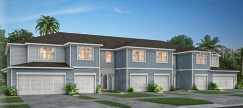 2330 VISION STREET DAVENPORT FL 33896