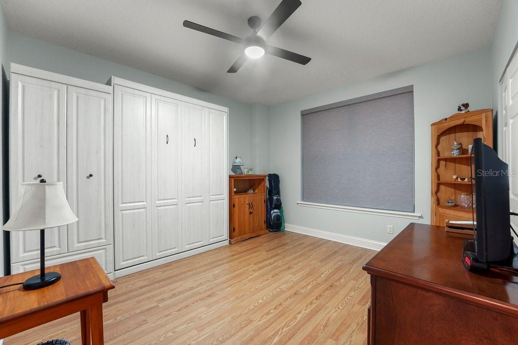 Photo of 4670 Links Village Drive #B105, Ponce Inlet, FL 32127 (MLS # NS1089416)