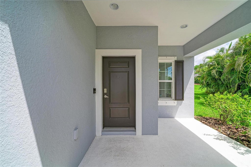 Photo of 4158 Deep Creek Terrace, Parrish, FL 34219 (MLS # A4704353)