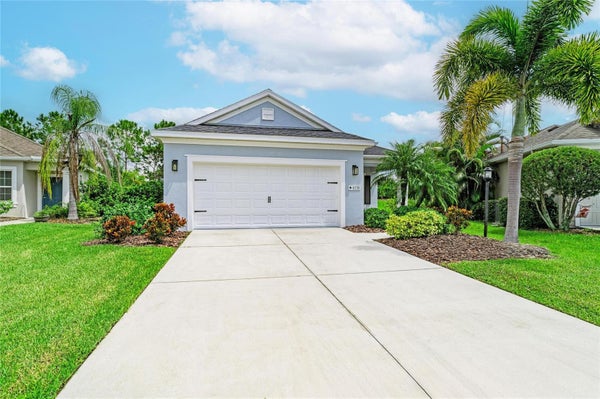 4158 DEEP CREEK TER, PARRISH, FL 34219 - Image 968f662e1d7795e446c8a8a3c2e15d4d/2838189906