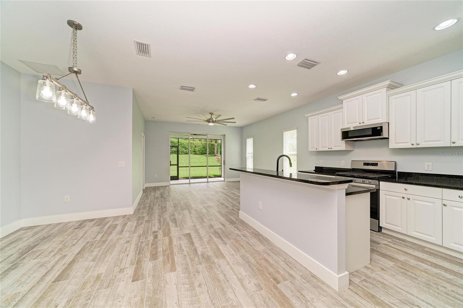 4158 DEEP CREEK TERRACE