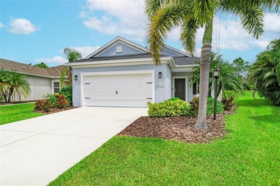 4158 DEEP CREEK TERRACE PARRISH FL 34219