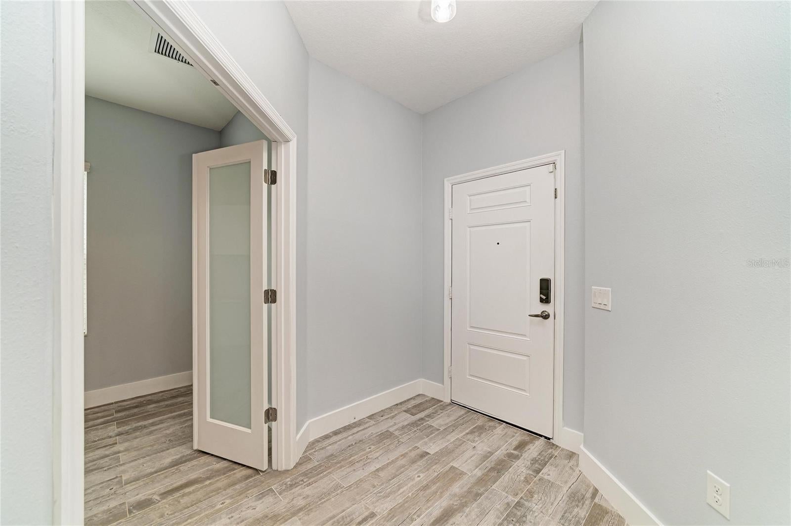 4158 DEEP CREEK TERRACE