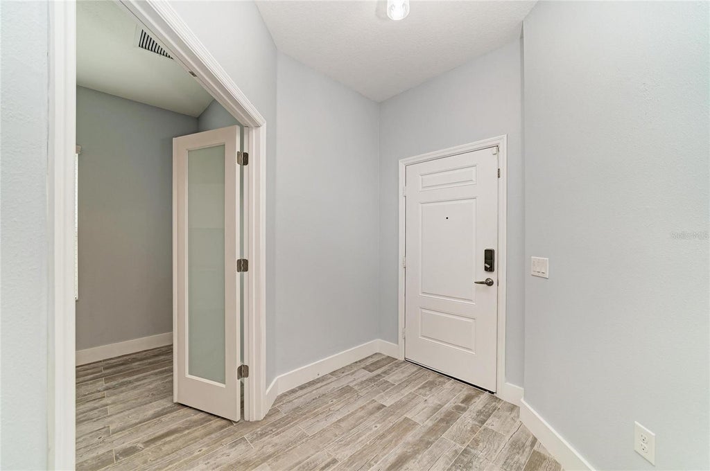 Photo of 4158 Deep Creek Terrace, Parrish, FL 34219 (MLS # A4704353)