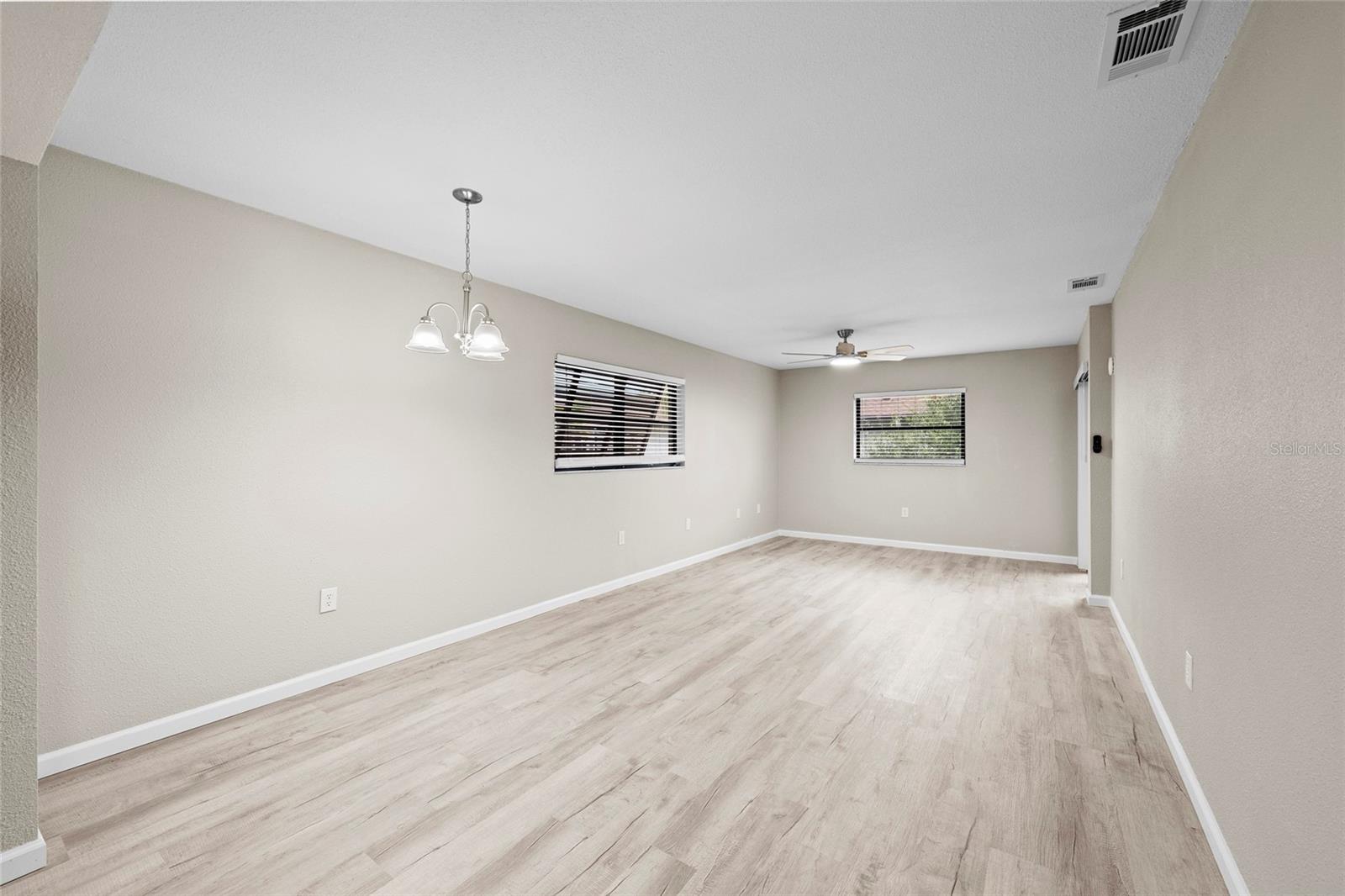 7217 CLOISTER DRIVE 203