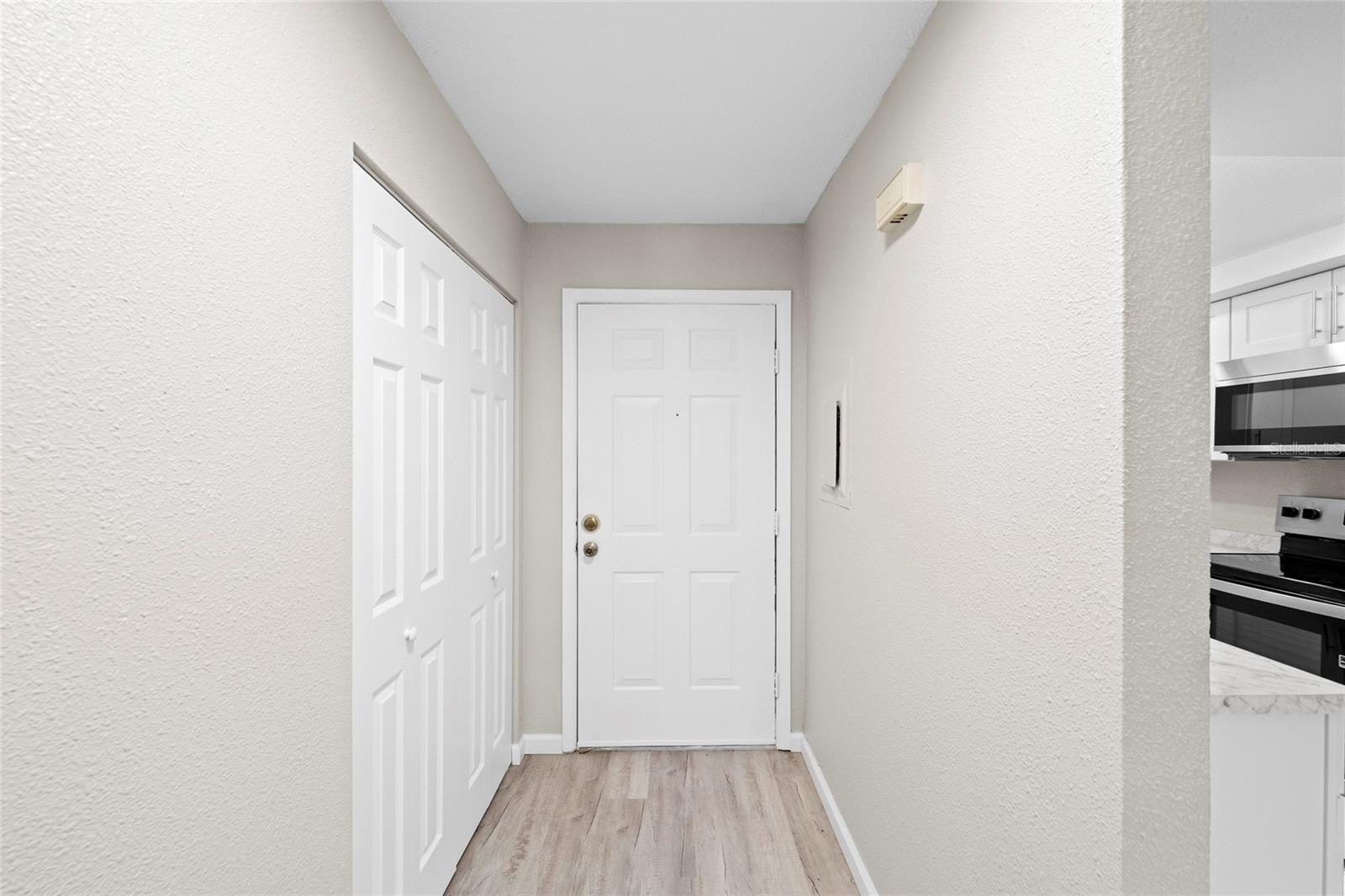 7217 CLOISTER DRIVE 203