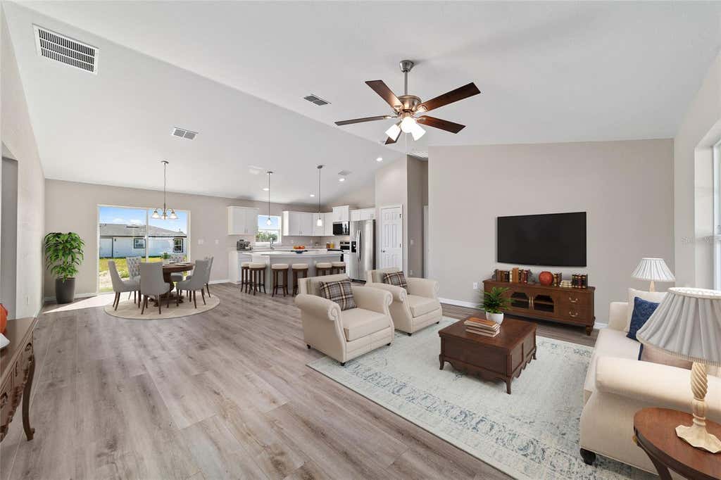 Photo of 14 Pine Radial Run, Ocala, FL 34472 (MLS # OM728555)