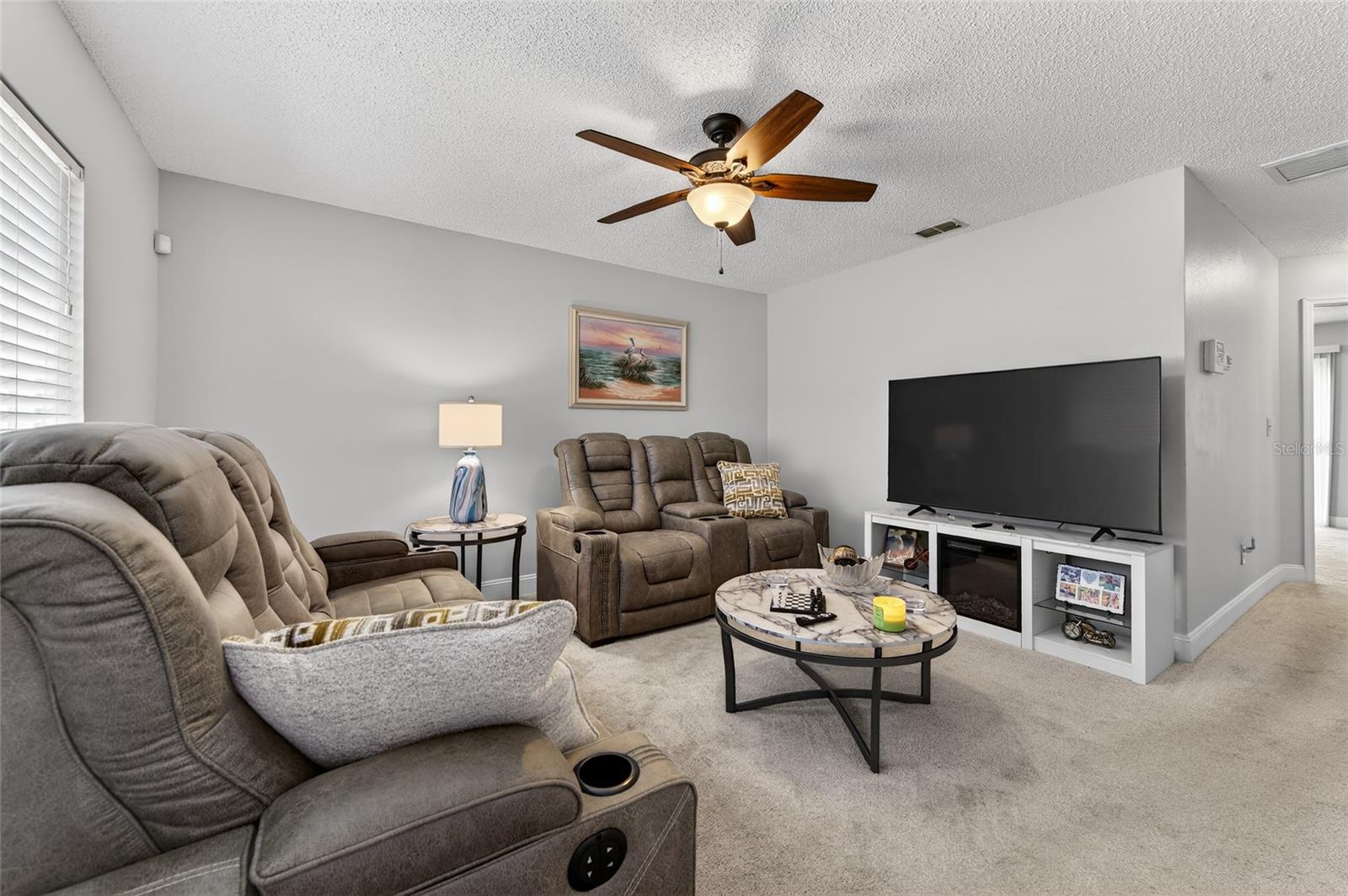 YORKTOWNE ESTATE CONDO - Residential