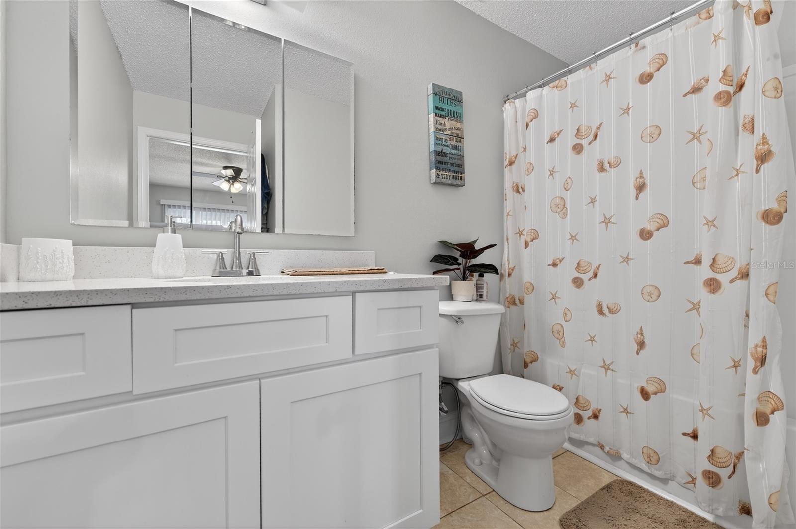 YORKTOWNE ESTATE CONDO - Residential