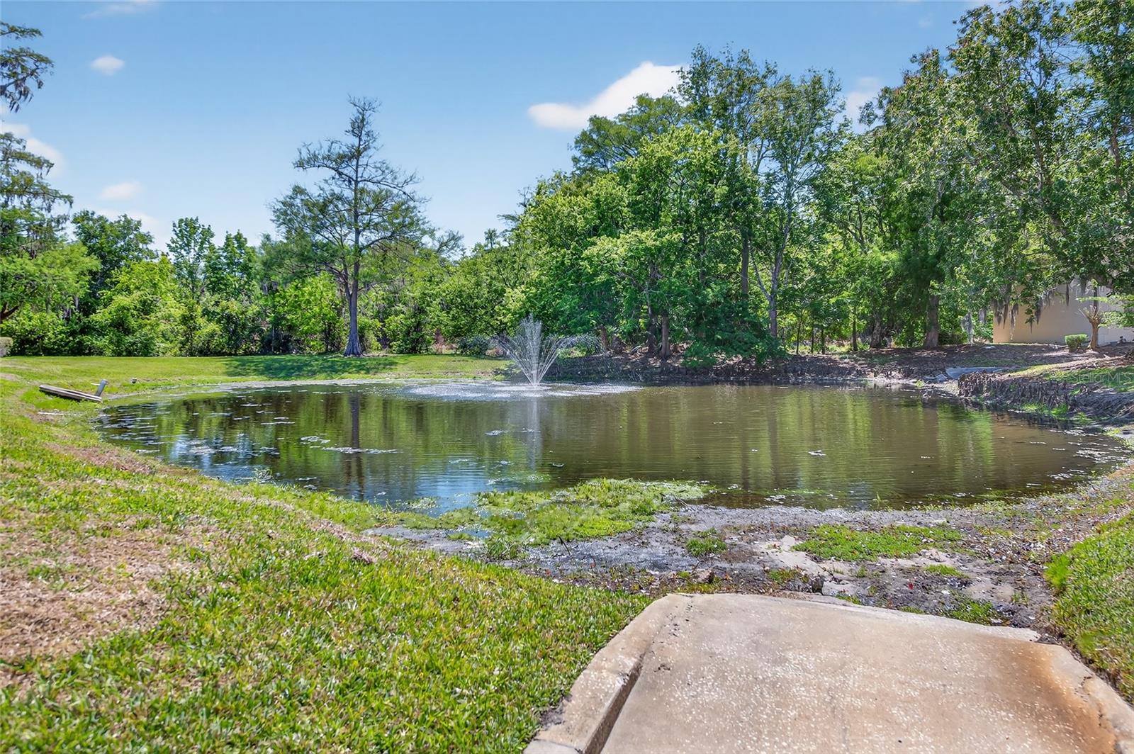 YORKTOWNE ESTATE CONDO - Residential