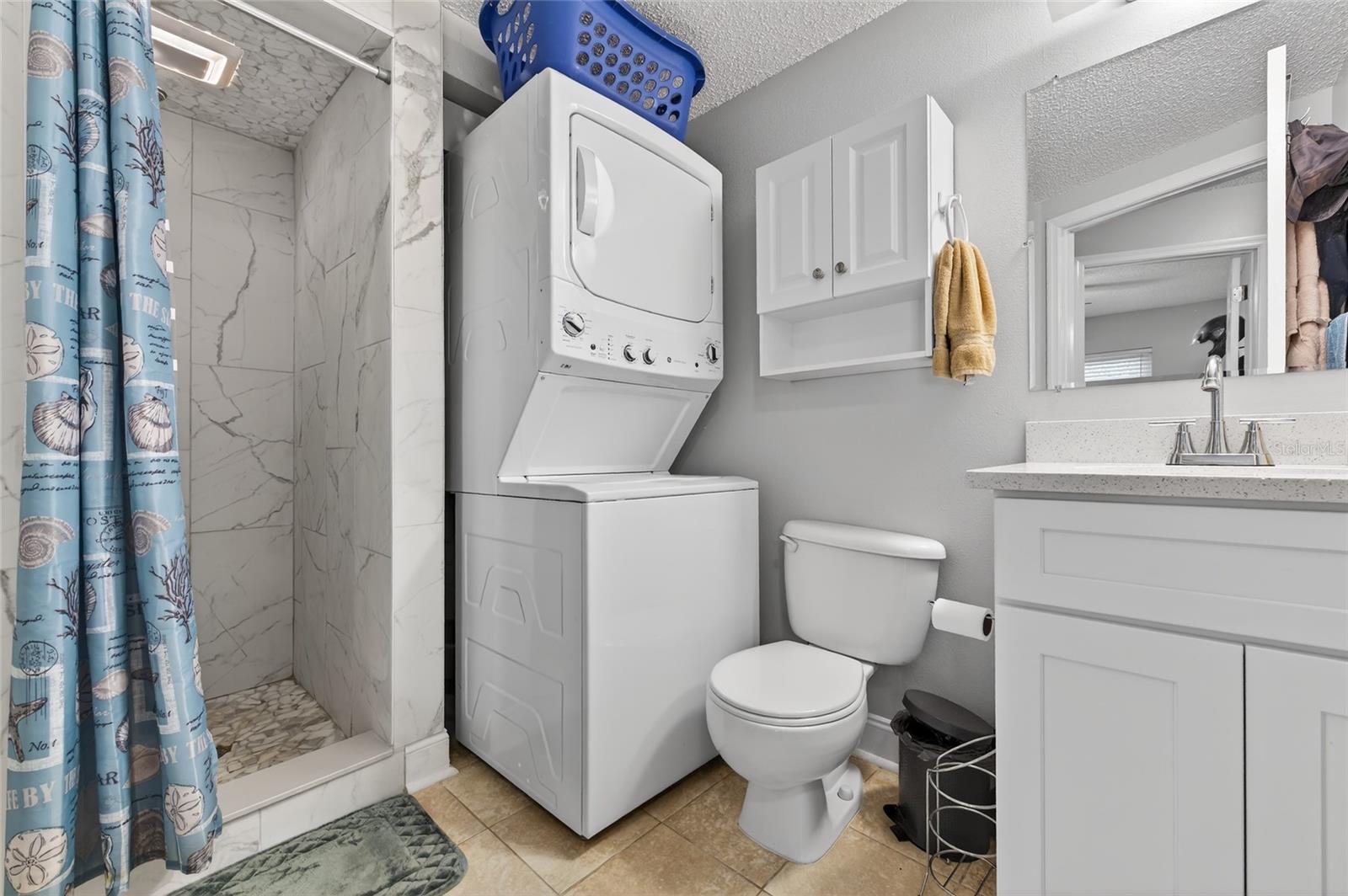 YORKTOWNE ESTATE CONDO - Residential