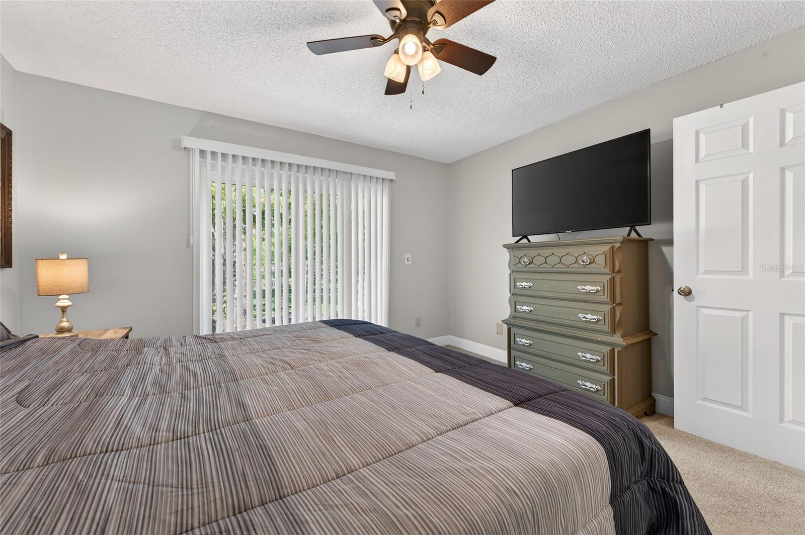 YORKTOWNE ESTATE CONDO - Residential