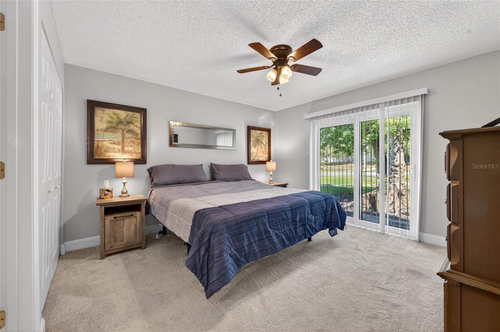 YORKTOWNE ESTATE CONDO - Residential