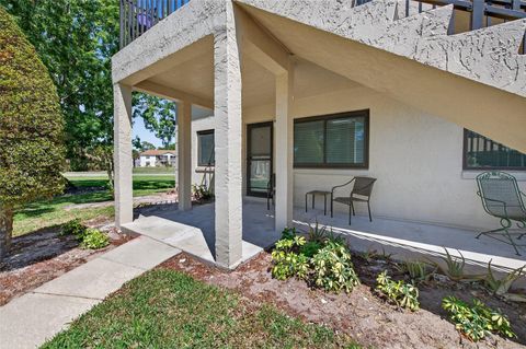 Photo of 1601 Big Tree Road #101, South Daytona, FL 32119 (MLS # FC317165)