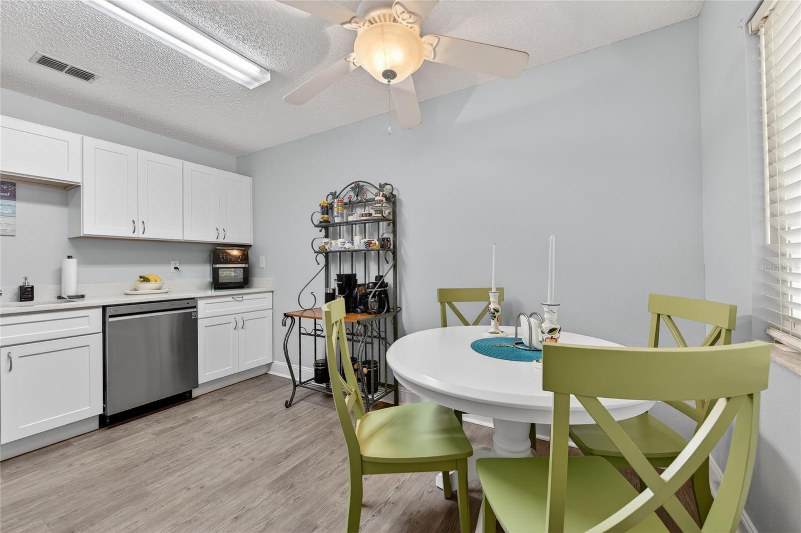 YORKTOWNE ESTATE CONDO - Residential