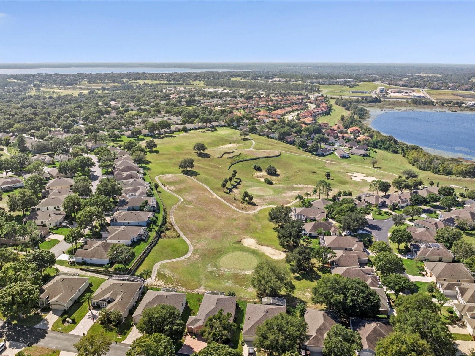 CLERMONT SUSSEX AT KINGS RIDGE LT 01 ORB 02 - Residential