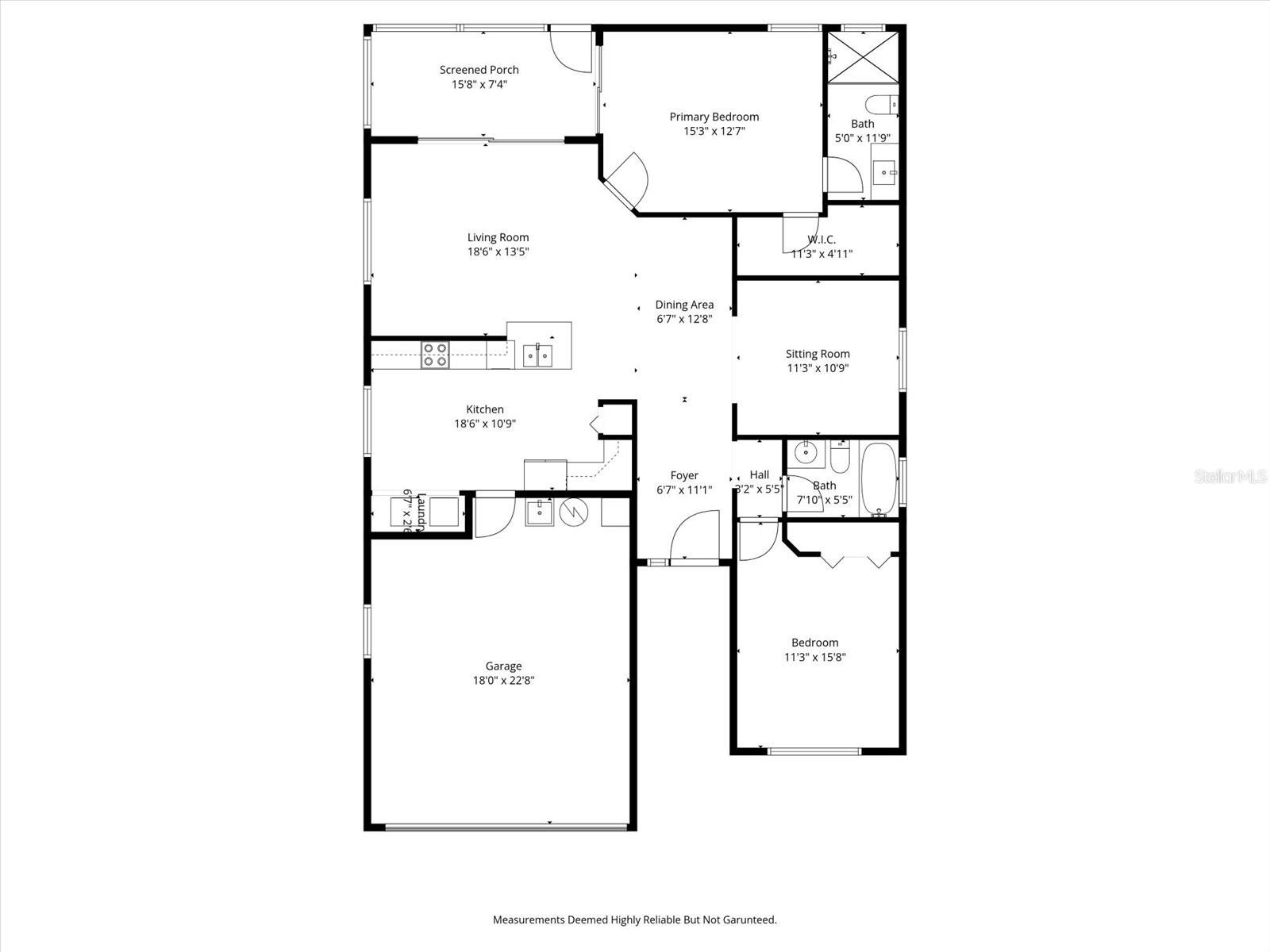 CLERMONT SUSSEX AT KINGS RIDGE LT 01 ORB 02 - Residential