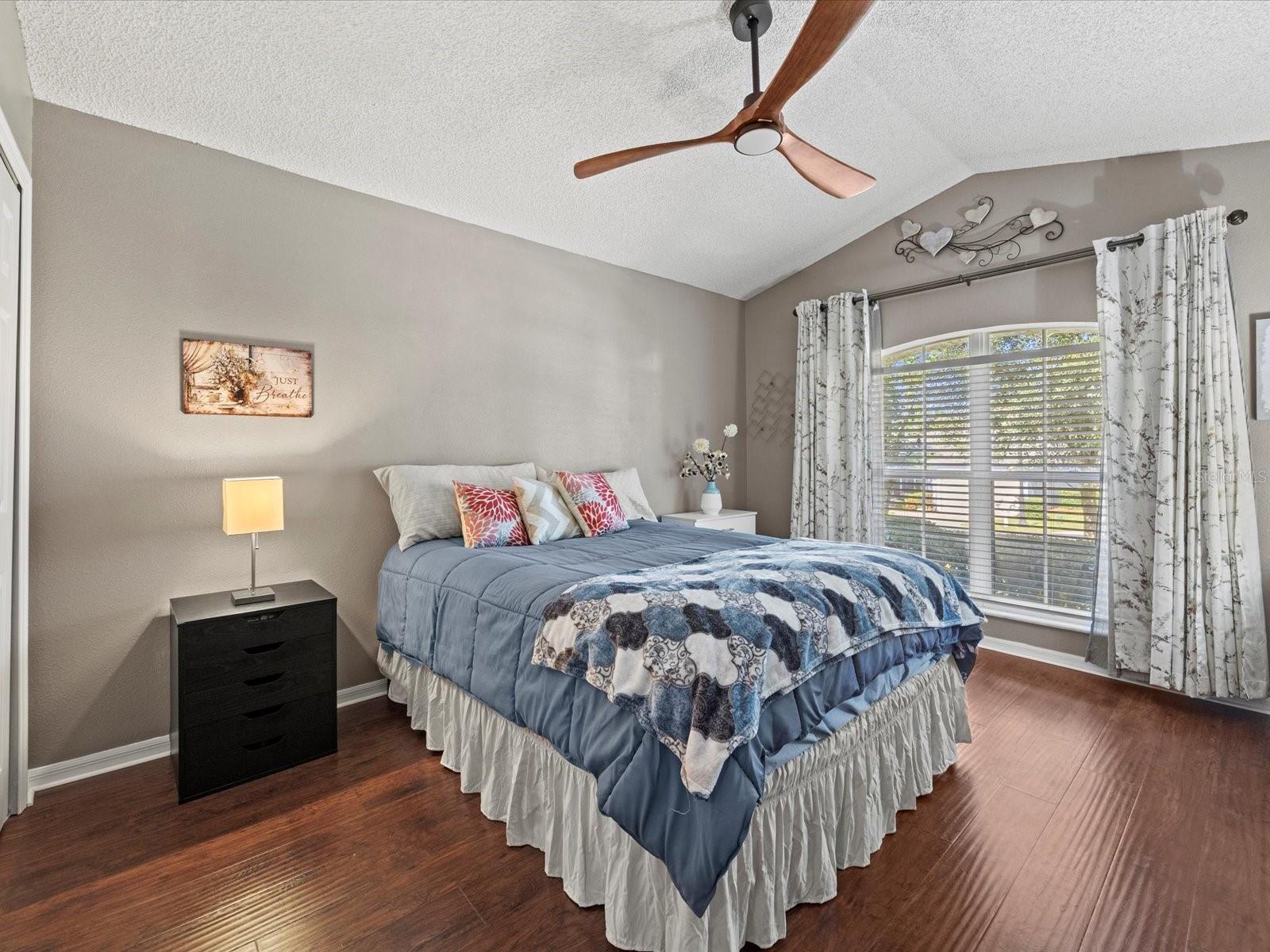 CLERMONT SUSSEX AT KINGS RIDGE LT 01 ORB 02 - Residential