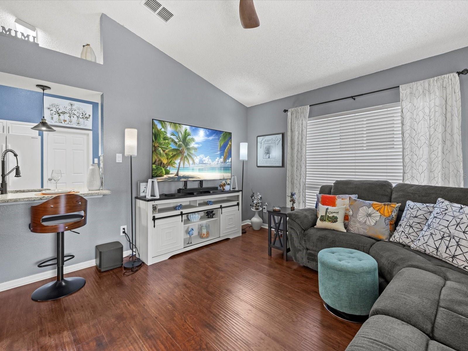 CLERMONT SUSSEX AT KINGS RIDGE LT 01 ORB 02 - Residential