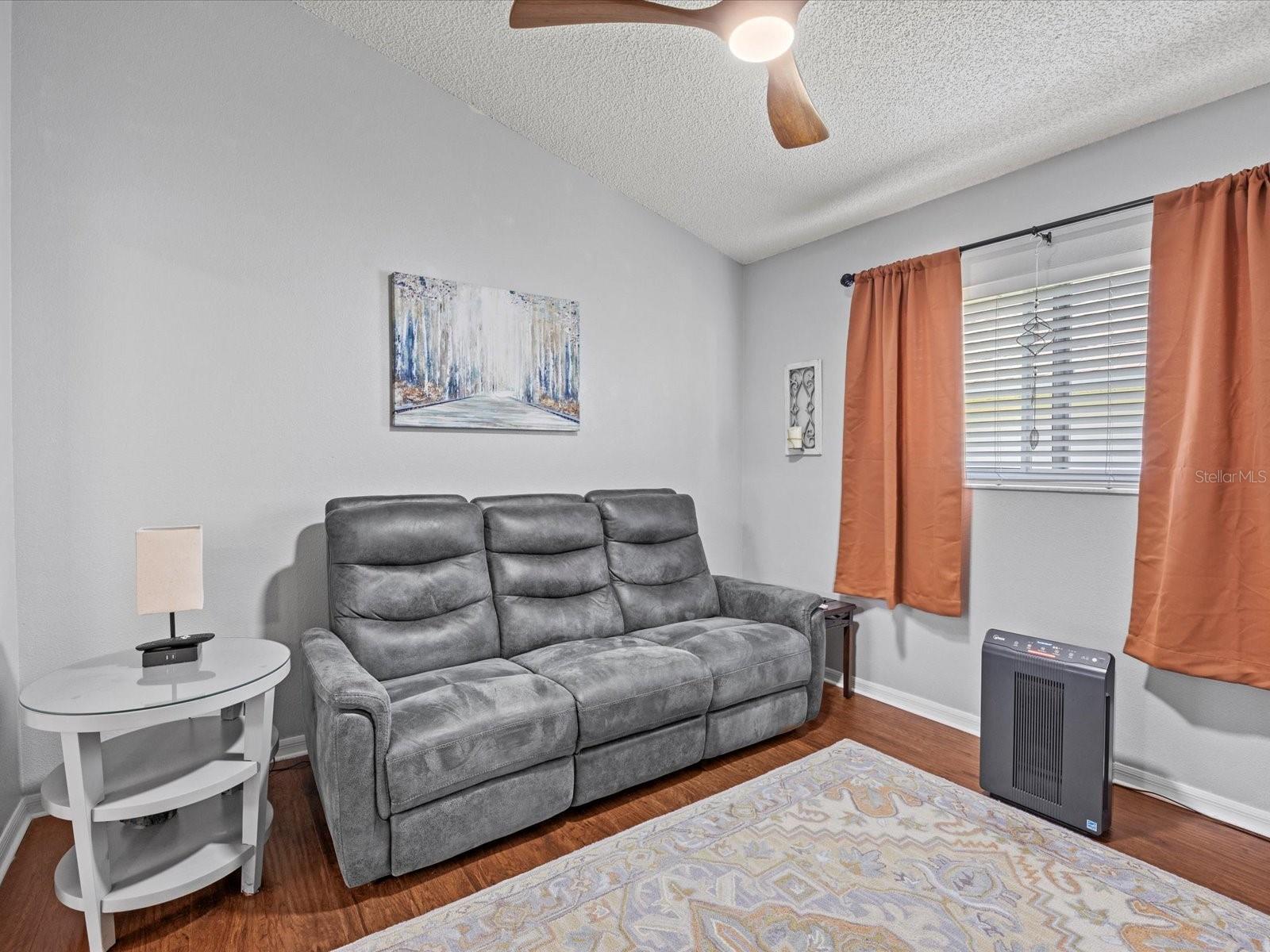 CLERMONT SUSSEX AT KINGS RIDGE LT 01 ORB 02 - Residential